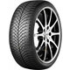 Nankang cjelogodišnja guma All Season AW-6, XL 205/60R16 96V