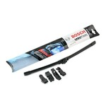 BOSCH AEROTWIN PLUS- univerzalna multiclip metlica brisača 340 - 800 mm - 475