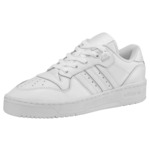 ADIDAS ORIGINALS Niske tenisice 'Rivalry' bijela