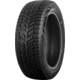 Nordexx WinterSafe 2 ( 205/55 R16 91H )