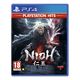 PS4 igra Nioh