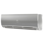 Haier AS35S2SF1FA-S klima uređaj unutarnja jedinica