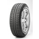 Pirelli cjelogodišnja guma Cinturato All Season Plus, 235/45R19 99Y