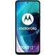 Motorola Moto G71, 128GB