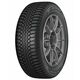 Dunlop Winter Trail ( 195/60 R15 88T )