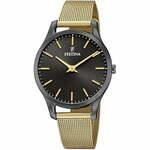 Festina Boyfriend 20508/1