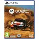 EA Sports WRC (PS5)