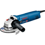 Bosch GWS 14-00 električna kutna brusilica