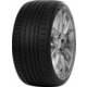 Gripmax SureGrip Pro Sport ( 245/40 R18 97Y XL )