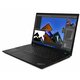 Lenovo ThinkPad P16s 21HK000QSC, 16" Intel Core i7-1360P, 32GB RAM, nVidia RTX A500, Windows 11