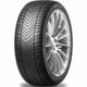 Tourador X All Climate TF1 ( 215/50 R17 95W XL )