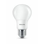 Philips žarulja AQ B35 6W E14 WW FR