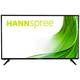 Hannspree HL400UPB monitor, 16:9, 1920x1080, VGA (D-Sub)