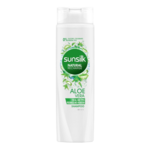 Sunsilk regenerator za kosu, Normal, 250ml