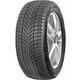 Nexen zimska guma 235/60R17 Winguard Sport 2 SUV 102H/106H