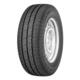 Continental ljetna guma Vanco 2, 175/75R16 101R