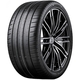 Bridgestone Potenza Sport ( 295/40 R20 110Y XL )