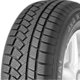 Continental zimska guma 255/55R18 Conti4x4WinterContact MO 105H