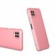 Original GKK 360° Maskica za Huawei P40 Lite Pink