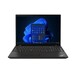 Lenovo ThinkPad P16s 21K90005PB, AMD Ryzen 7 7840U, 32GB RAM, AMD Radeon, Windows 11