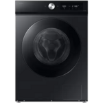 Samsung WD11DB7B85GBU4 perilica i sušilica rublja 6 kg