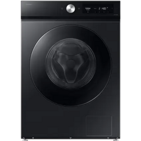Samsung WD11DB7B85GBU4 perilica i sušilica rublja 11.0 kg/6 kg