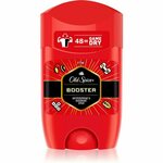 Old Spice Booster dezodorans u sticku, 50 ml