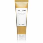 SKIN1004 Madagascar Centella Ampoule Foam kremasta pjena za čišćenje za osjetljivu kožu lica 125 ml