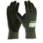 ATG rukavica MaxiFlex Cut 3, 12/1