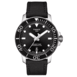 Tissot Seastar T120.407.17.051.00