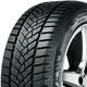 Fulda zimska guma 205/55R17 Kristall Control HP 95V