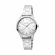 Sat Esprit ES1L259M1015 Silver