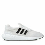 Obuća adidas Swift Run 22 GY3047 Ftwwht/Cblack/Greone