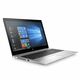 HP EliteBook 850 G5; Core i7 8650U 1.9GHz/16GB RAM/1TB SSD PCIe/batteryCARE+;WiFi/BT/FP/4G/SC/webcam/15.6 FHD BV(1920x1080)Touch/backlit kb/num/Win 11 Pro 64-bit