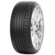 Gripmax SureGrip Pro Sport ( 265/40 R21 105Y XL )