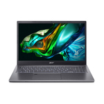 Acer Swift Go SFG16-71-50S4, 16" 1920x1200, Intel Core i5-1335U, 1TB SSD, 16GB RAM, Windows 11