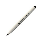 Marker Centropen 4611/2611 F Liner crni 0,3m