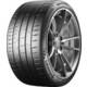 Continental ljetna guma SportContact 7, FR 295/35R21 103Y