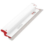 Level 5 Gleter 60cm