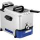 Tefal FR8040 friteza