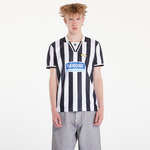 Majica COPA Juventus 1994 - 95 Retro Football Shirt Black/ White XXL