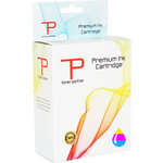 Zamjenska tinta TonerPartner za HP 342 (C9361EE), color (šarena)