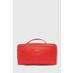 Neseser Guess Make Up Case PW1604 P3401 RED