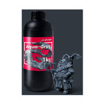 Phrozen Aqua 8K Resin - Siva