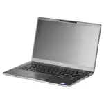 Dell Latitude 7400, 14" 1920x1080, Intel Core i7-8665U, 256GB SSD, 16GB RAM, Windows 11