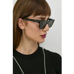 Saint Laurent SL276MICA 001 - M (53)