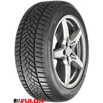 Fulda zimska guma 245/45R17 Kristall Control HP 99V