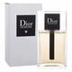 Christian Dior Dior Homme 2020 toaletna voda 150 ml za muškarce