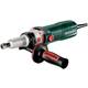 Metabo GE 950 G Plus ravna brusilica