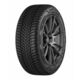 Goodyear zimska guma 245/35R19 UltraGrip 93W